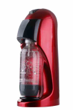 STAR soda maker (Red)