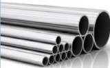 Seamless pipes/tubes