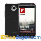 ThL W5 4.7 Inch HD Screen Android 4.0 Phone (1GHz Dual Core, 1280x720 HD, 320 DPI, 1GB RAM)