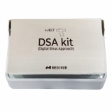 DSA_Digital Sinus Approach_ Kit 