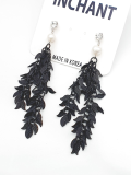 Korean Earrings wholesale jewelry No_10145253