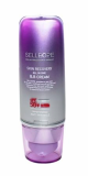 Selleope Skin Recovery All In One B.B Cream (40ml)
