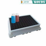 KOUDX lab spill tray