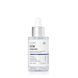 Youlief ECW Ampoule _50ml_