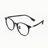 Glasses Frames _DB115_