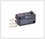 Micro Switch (SVM-6171-OOH)