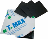 T-MAX Sound damping sheet