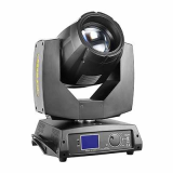 230W Beam and Spot Moving Head Light _PHA022_