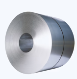 Cold Rolled steel _CR_