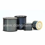 Annealed wire for construction _ industry_ Bright_ Black