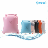Mpacplus Waterproof dry bag and Swimming buoy 3_6_9L
