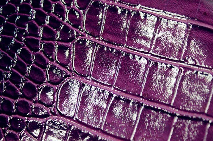 high quality pvc fabric leather for bags from merida high quality pvc fabric leather for bags from merida