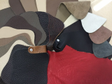 Leather_automotive_belt_handbag_upholstery_etc___