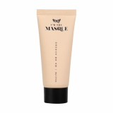 Bamboo Cream_ Skin Care_ Moisture_ Wrinkle betterment