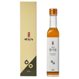 SEOWONDANG PREMIUM SESAME OIL