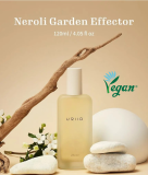 Vegan Neroli Garden Effector