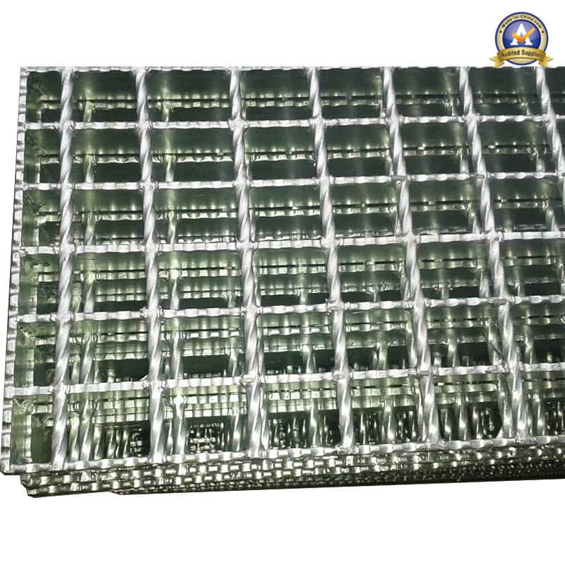 http://web.tradekorea.com/product/383/1752383/Serrated%20Steel%20Grating_3.jpg