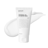 Panthenol 10_ Cica Repair Cream