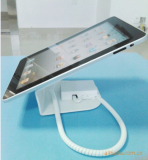 security ipad ALARM system floor display stand holder for any tablet pc ,e-Reader