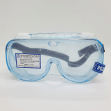 KR_GG6_CL_Medical Goggles_ Protective Goggles_  Face shield