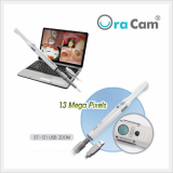 LED Type Intraoral Camera