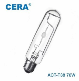 T38 ceramic metal halide lamp