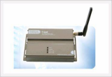 Wireless AP Router  
