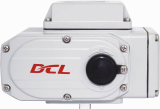 High quality Electric actuator (DCL20/40/40 Series)