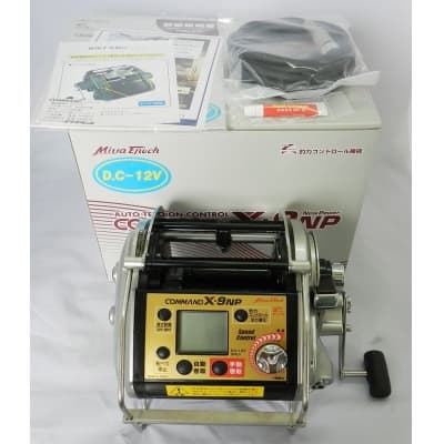 pin type lithium battery(cr435 fishing battery)