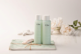 AC CLEAR PURE N LOTION