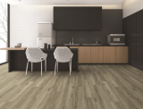 Luxury Vinyl Tile _ LVT _ PVC Wood Tile for Flooring