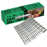 STETZ Grill Liner