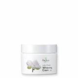 TheYeon Lotus Flower Whitening Cream