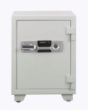 Fire Resistance Safes _Medium to Large sized_