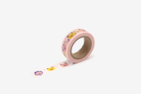 Masking tape single _ 155 Pig