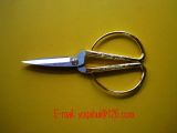 household scissors K45