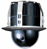 High Speed Dome Camera Aceeossory Series