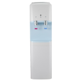 WATER DISPENSER WFD_1400_WFD_1400S