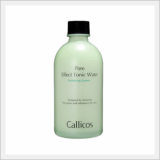 Callicos Pore Effect Tonic Water