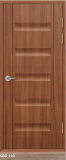 KSD 110(ABS DOOR/INTERIOR DOOR)