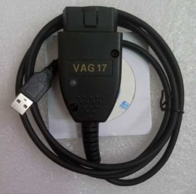 Vagcom 17.1.3 ATMEGA162 VCDS 17.1.3 China crack VAG 17.13 Fo