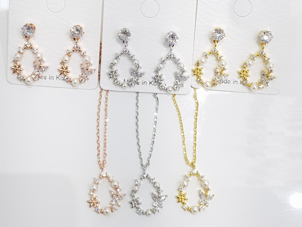 high-quality-costume-jewelry-necklace-tradekorea