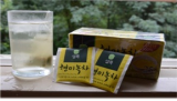 Hyunmi green tea(Brown rice green tea)