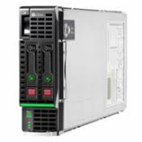 HP 666158-B21 BL460c Gen8 Server