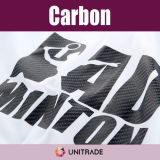 CARBON_ Carbon_Fiber Textured HTV