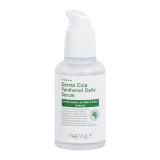 Derma Cica Panthenol Daily Serum