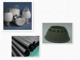 Alumina thermal conductive powder