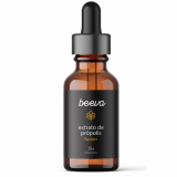 FUSION PROPOLIS EXTRACT _ _30 ML_ FROM BRAZIL