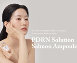 PDRN Solution Ampoule