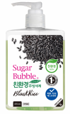 Sugar Bubble Blackrice Dishwashing Liquid